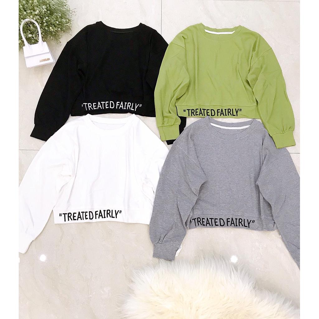 Thun DT theu chu lai 03