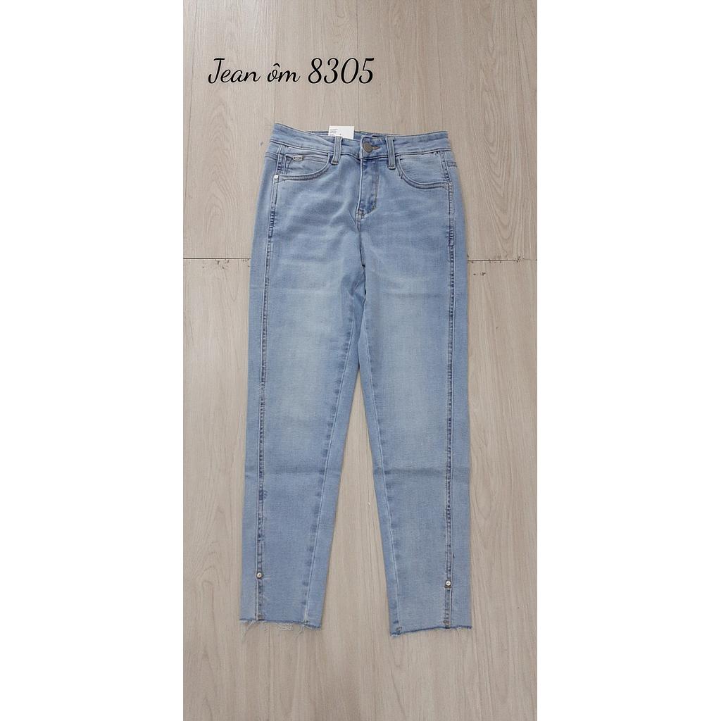 Jean om 830502