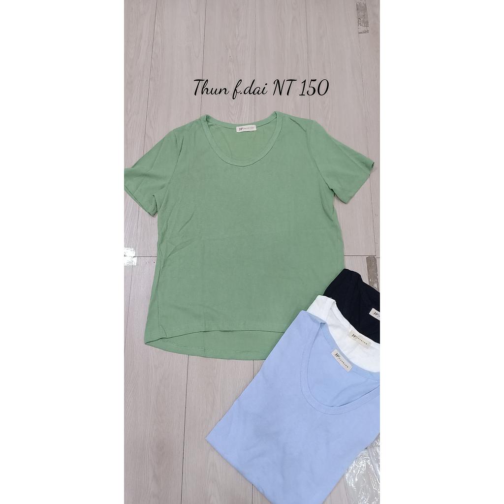 Thun f.dai NT DG 15002