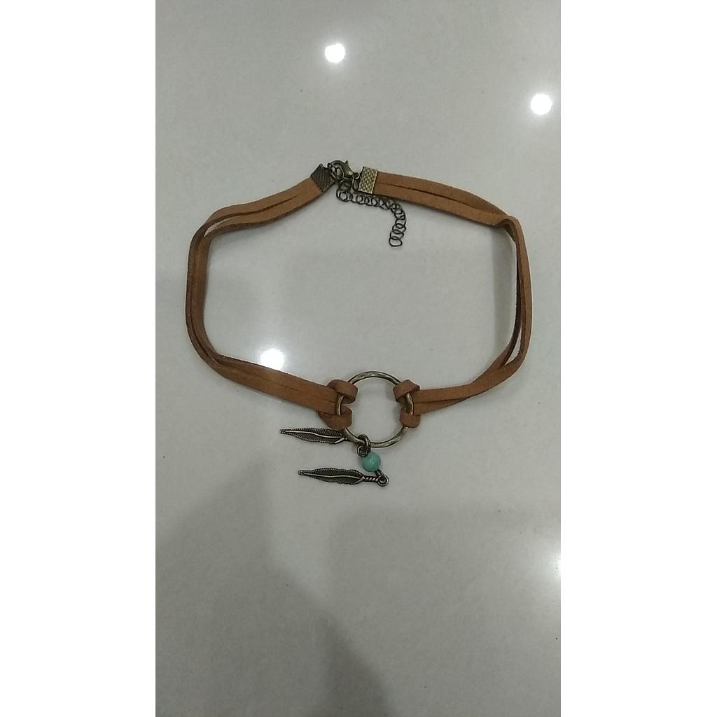 Day deo co Choker 02
