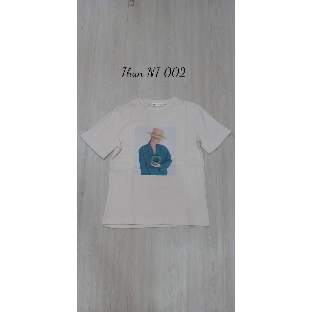 Thun co gai doi non 002