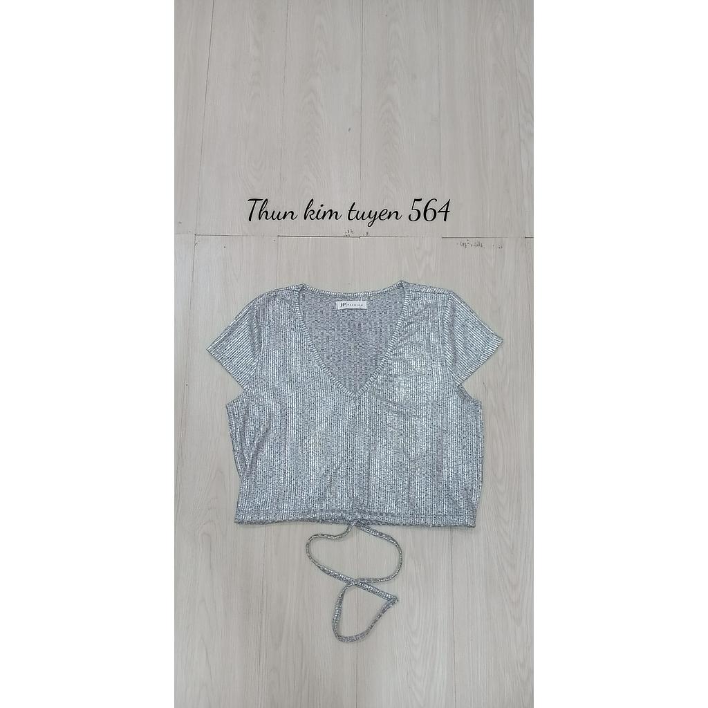 Thun kim tuyen NT 56402