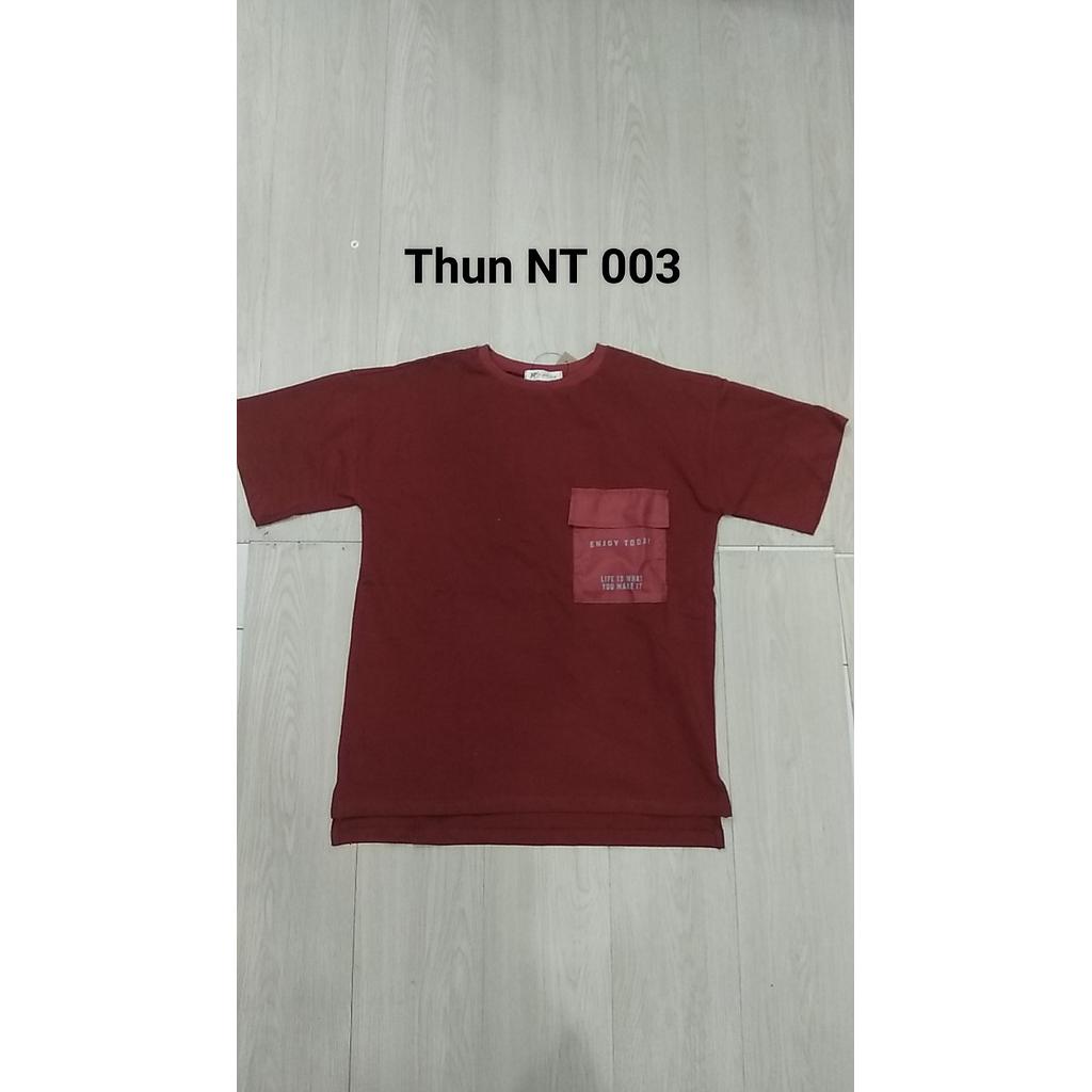 Thun f.dai NT 00302