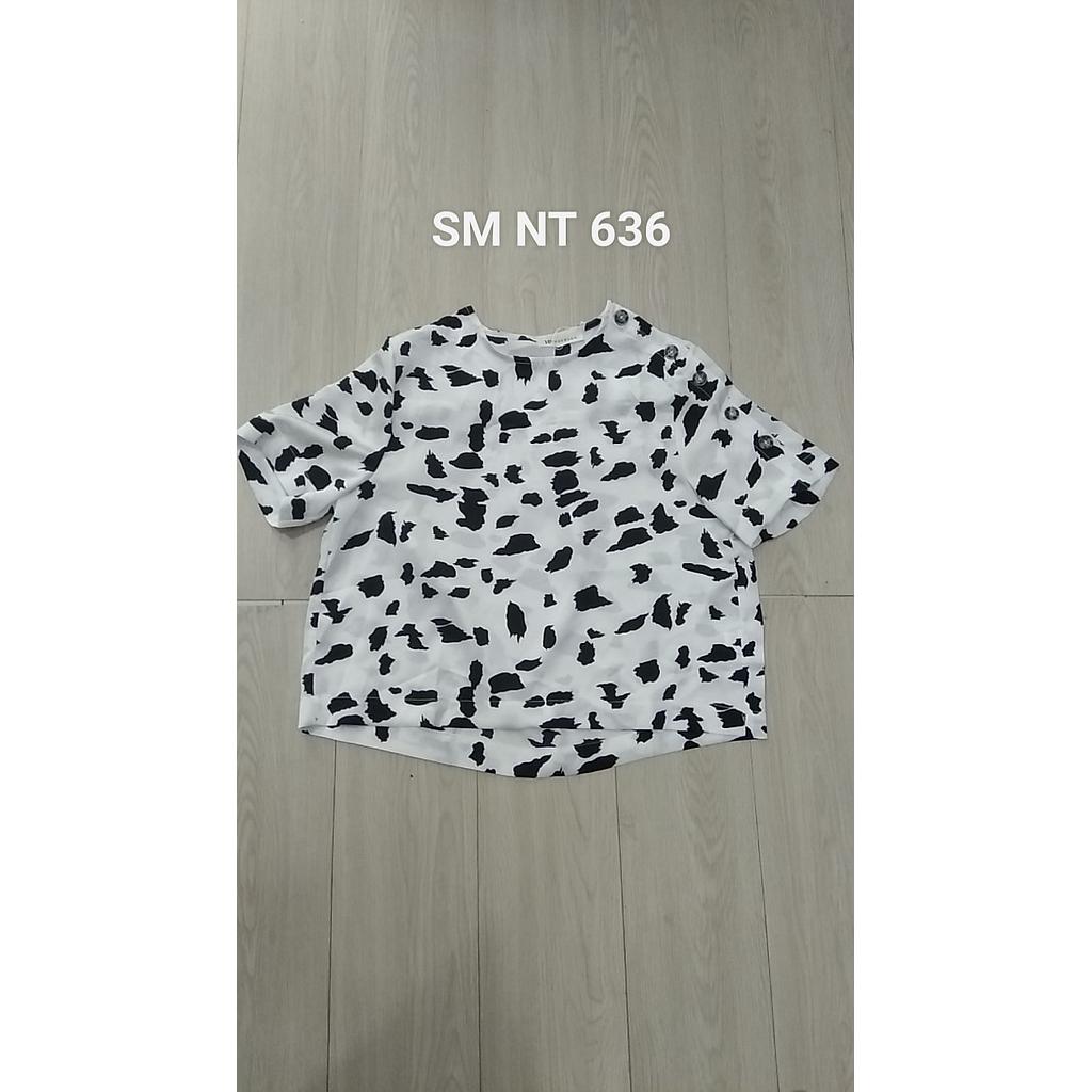 SM beo NT 63602
