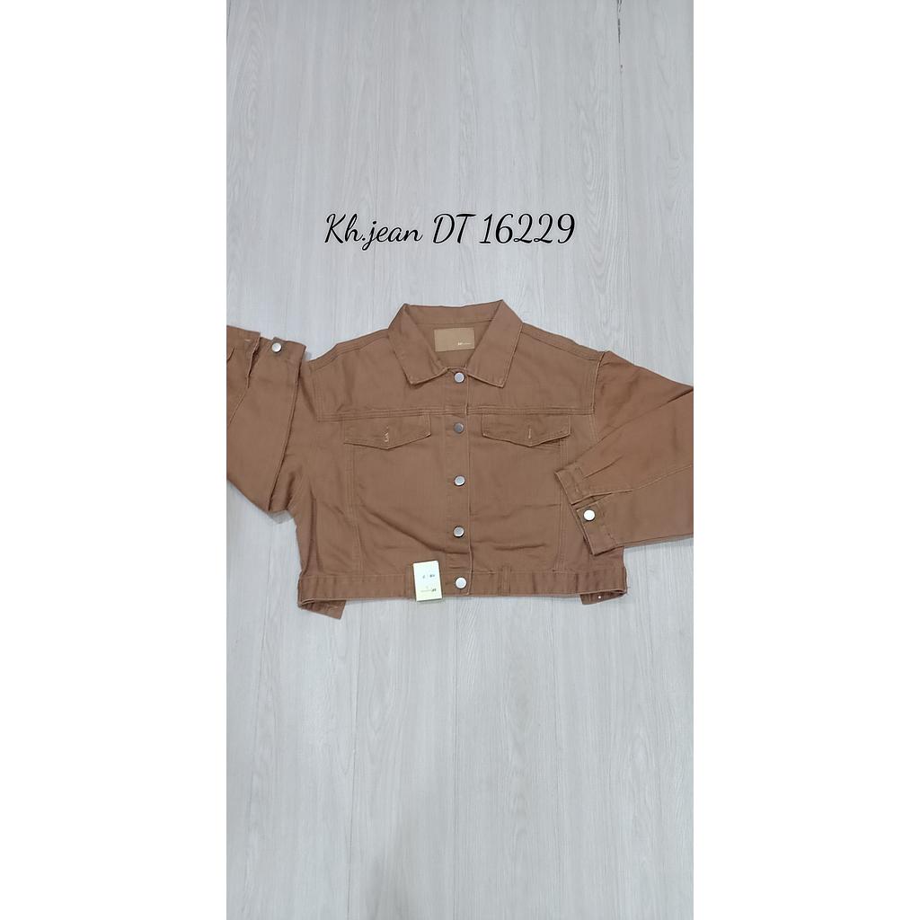 Kh jean DT 1622902
