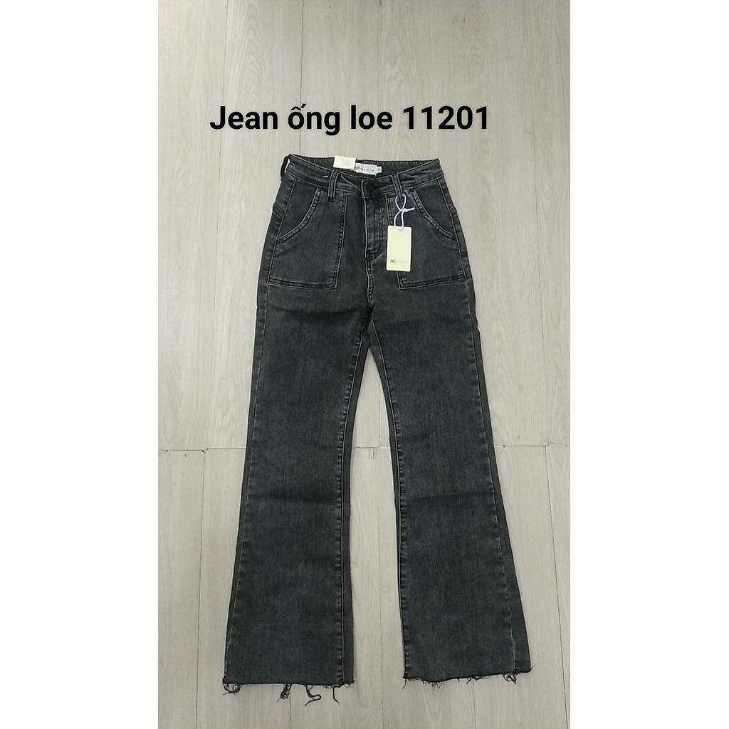 Jean ong loe 1120102