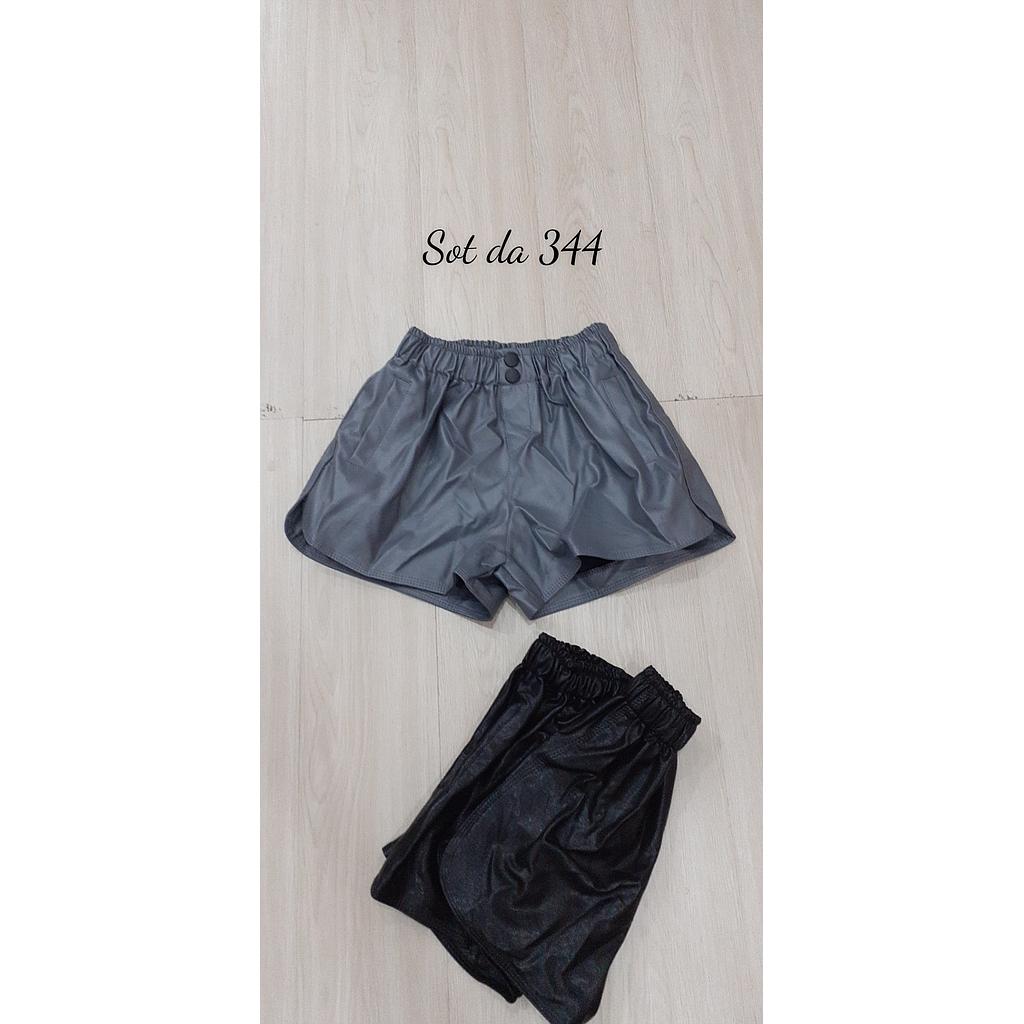 Sot da lung thun 34402