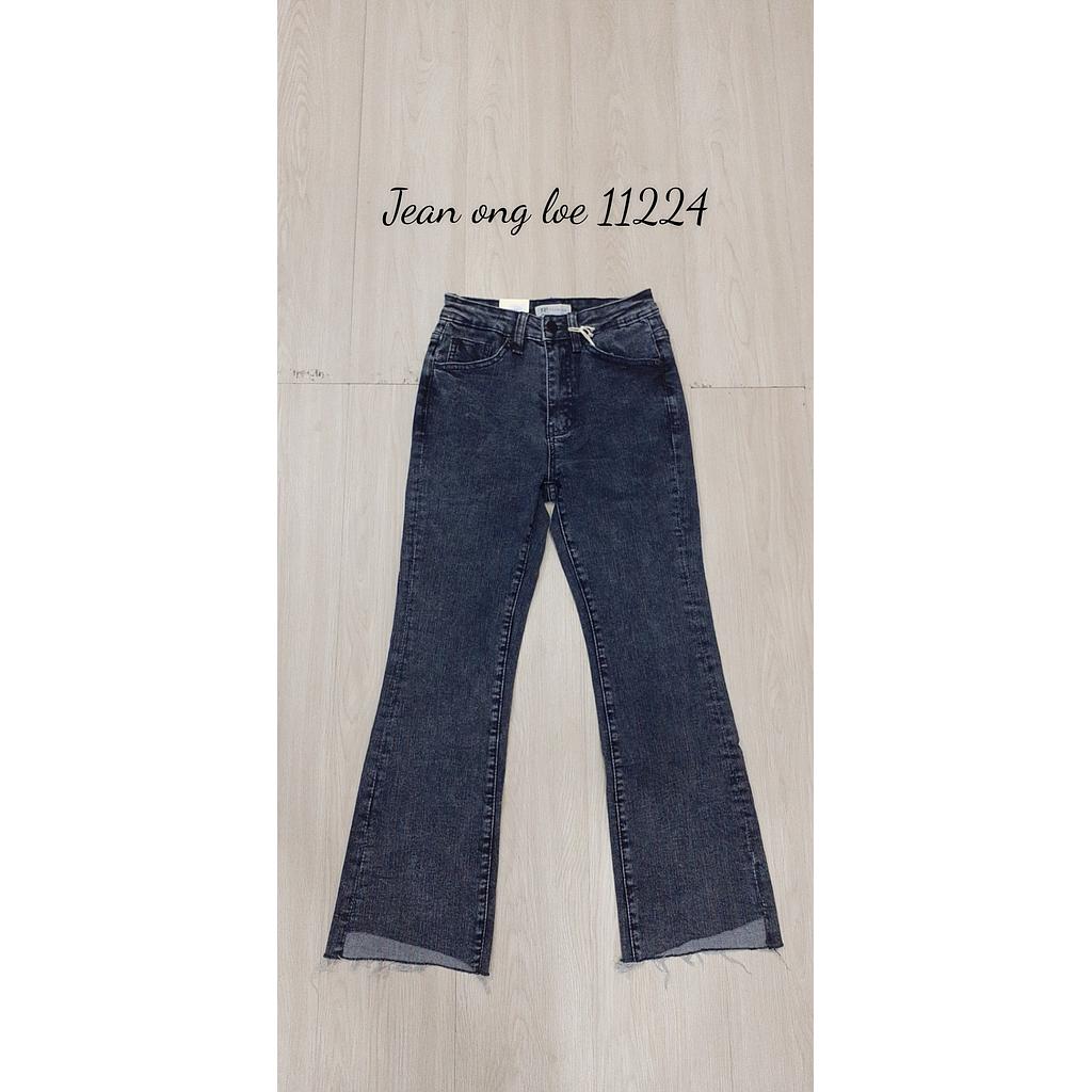Jean ong loe 1122402