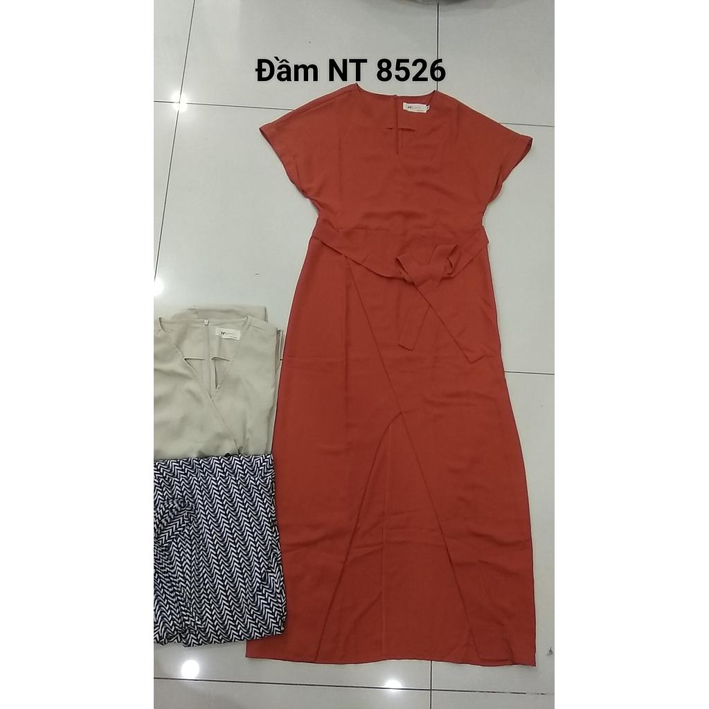 Dam NT 852601