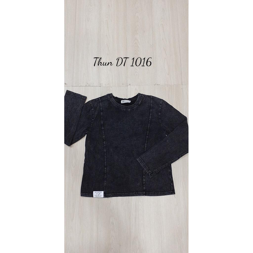 Thun DT 101602