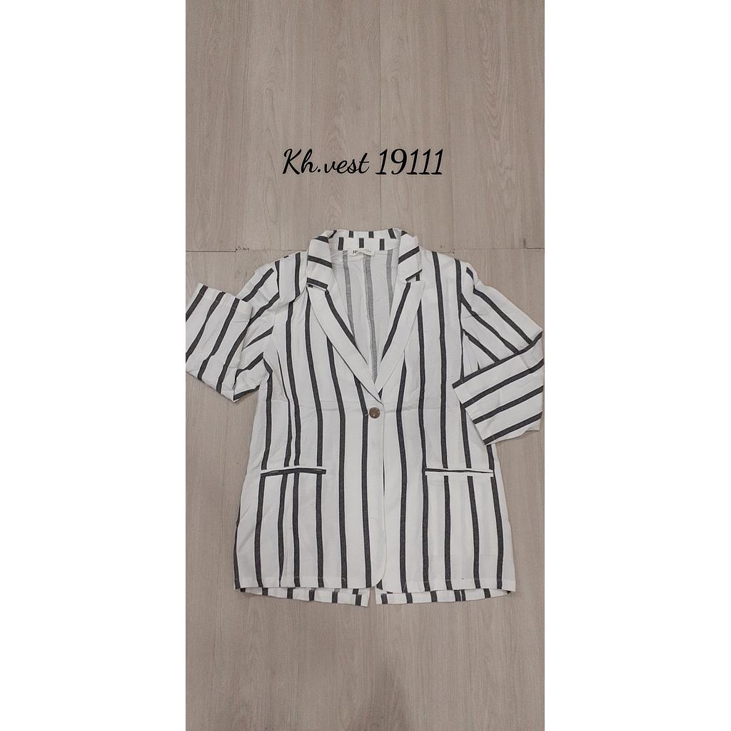 Kh vest DT 19111-102