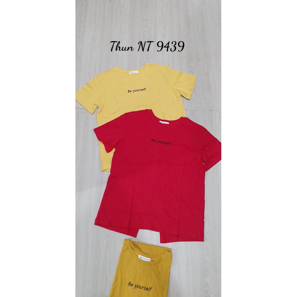 Thun f.dai NT 943901