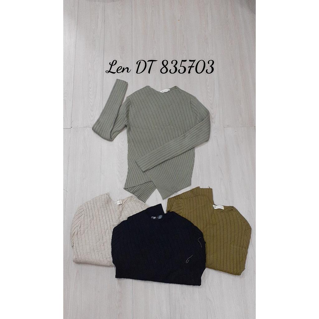 Len soc gan DT 835703