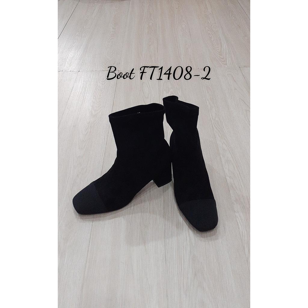 Boot FT1408-202