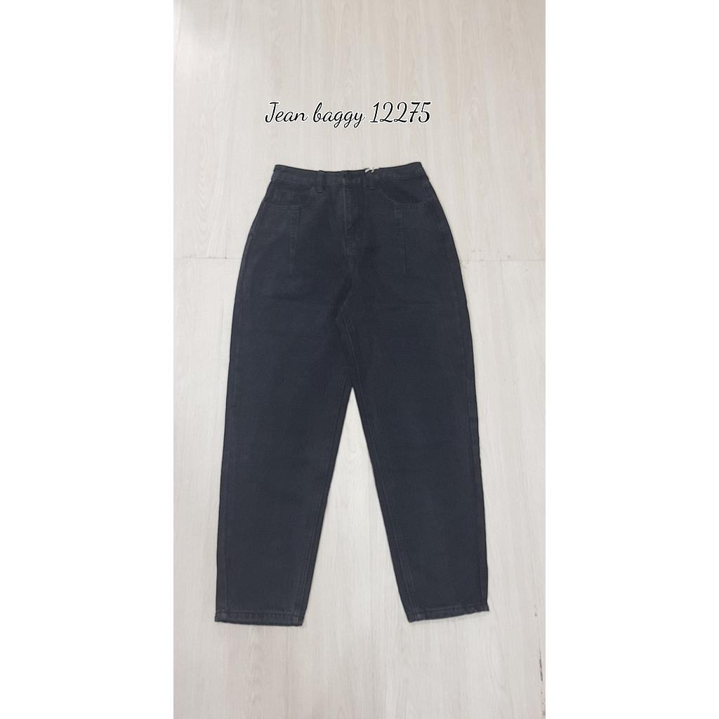 Quan jean baggy 1227502