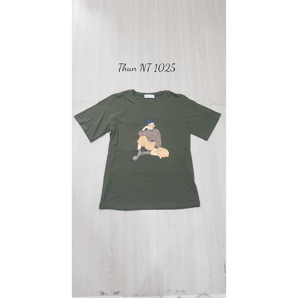 Thun f.dai NT 102502