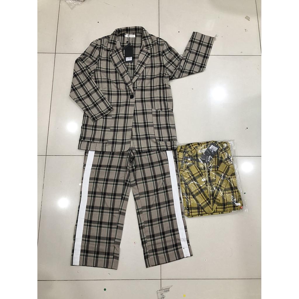 Set khoac vest & quan tay 1911002