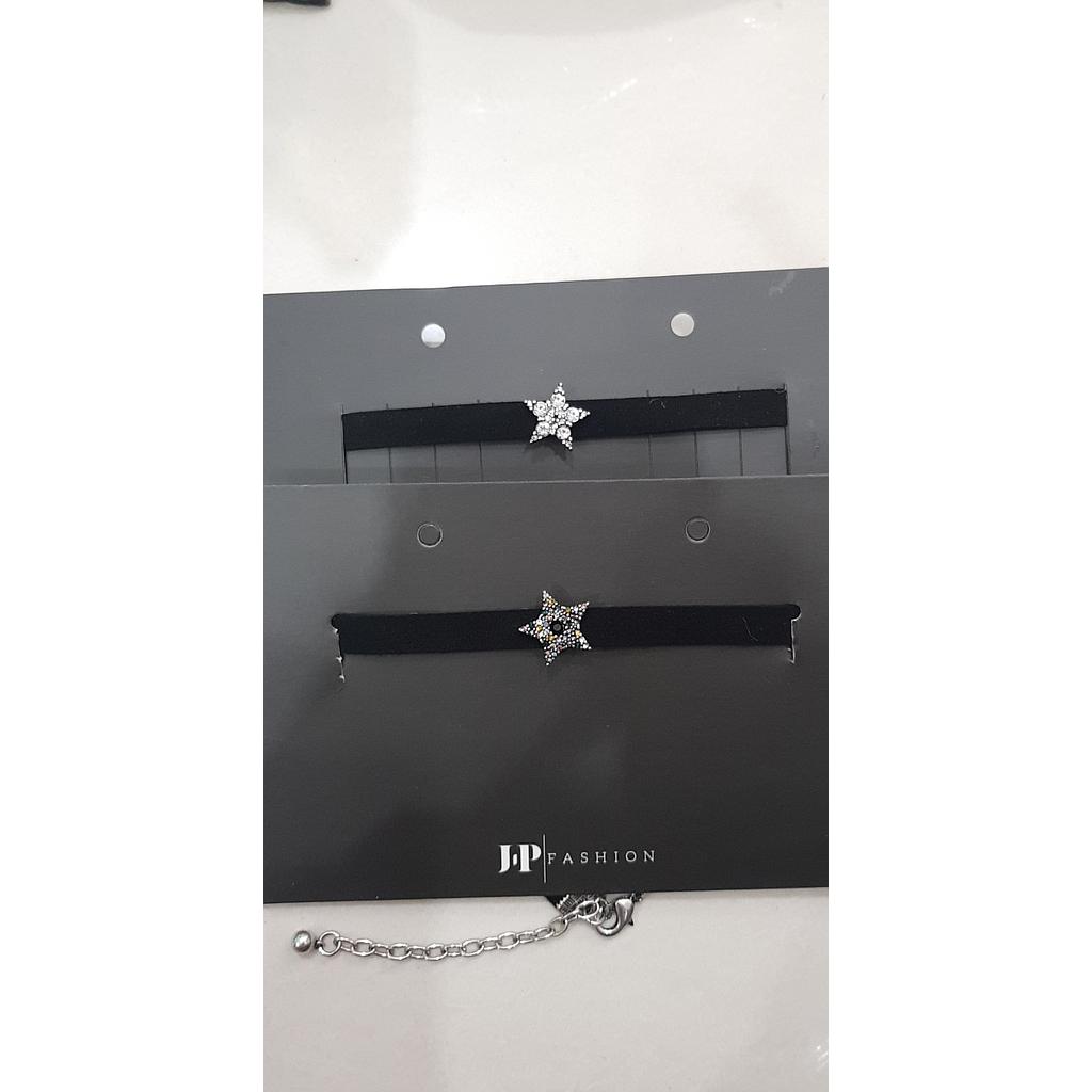 Day deo co Choker 99 02