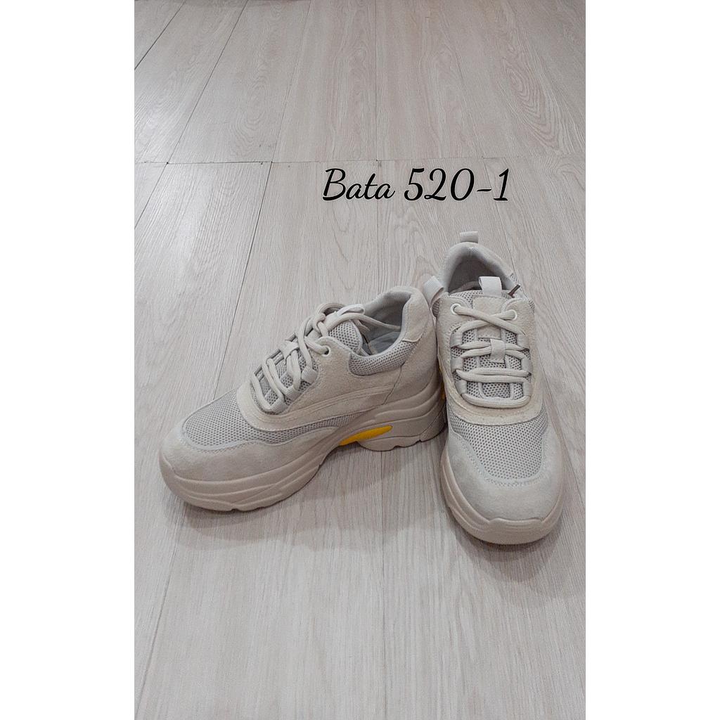 Giay the thao 520-102