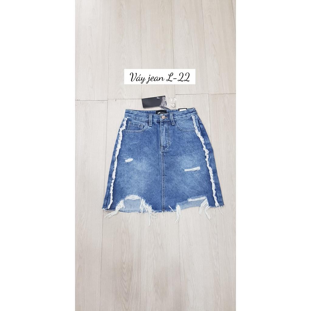 Vay jean L-2202