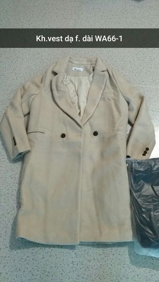 Kh f.dai DT WA66-102