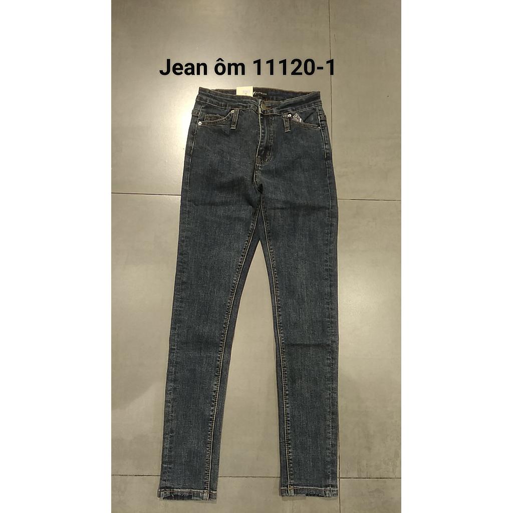 Jean om 11120-102