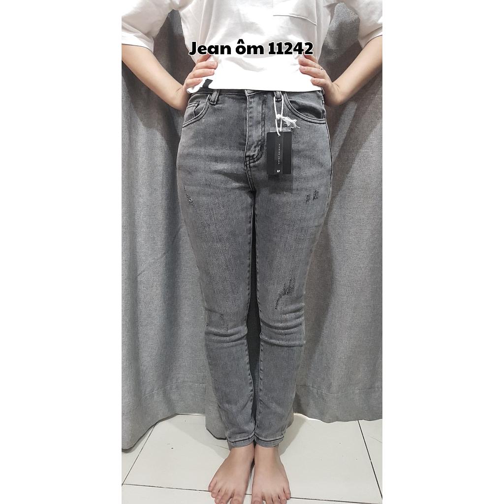 Jean om 1124202
