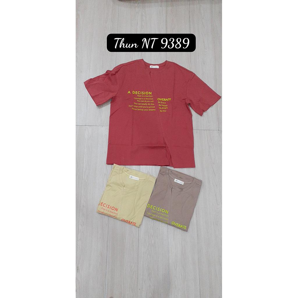 Thun f.dai NT 938901