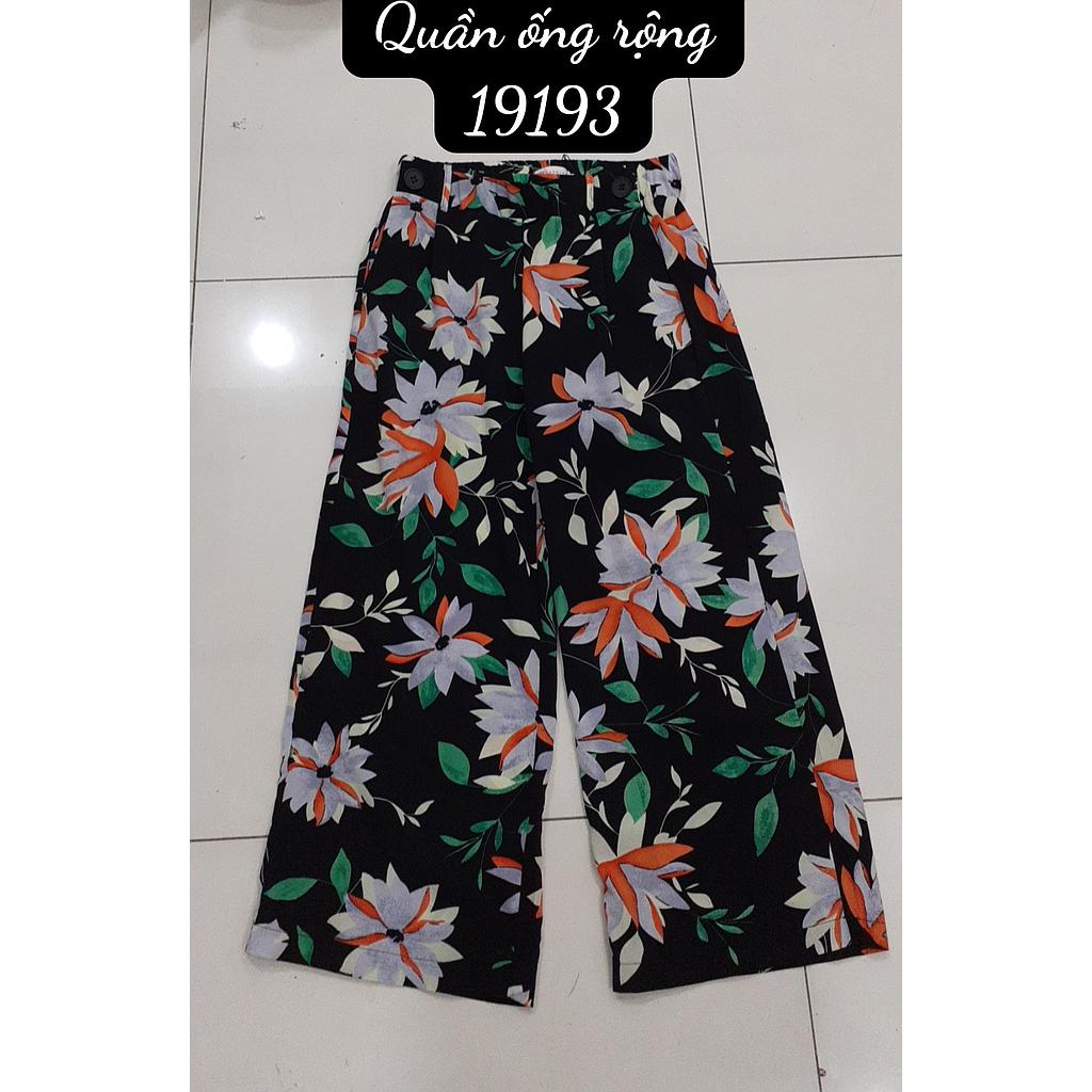 Quan ong rong 1919302