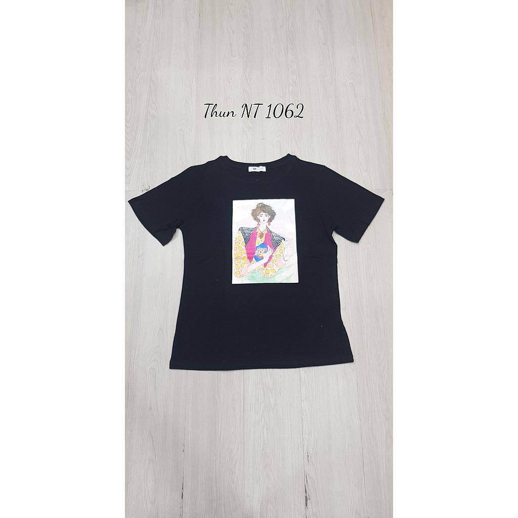 Thun f.dai NT 106202