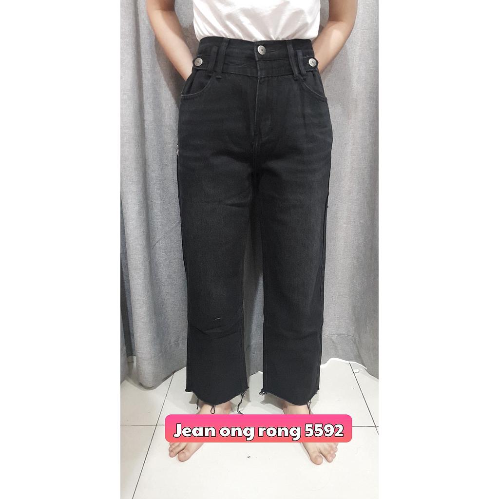 Jean ong rong 559202