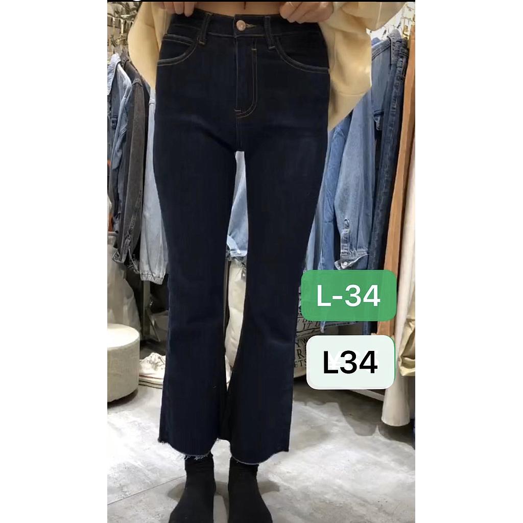 Jean ong loe L-3402
