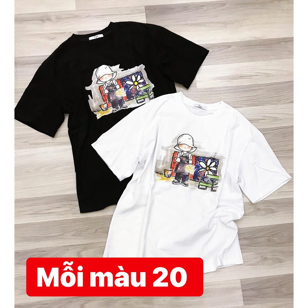 Thun hinh f.dai NT 222103