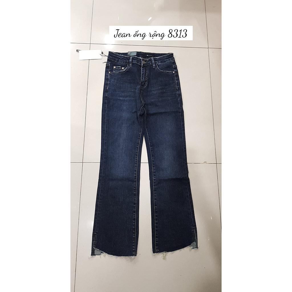 Jean ong loe 831302