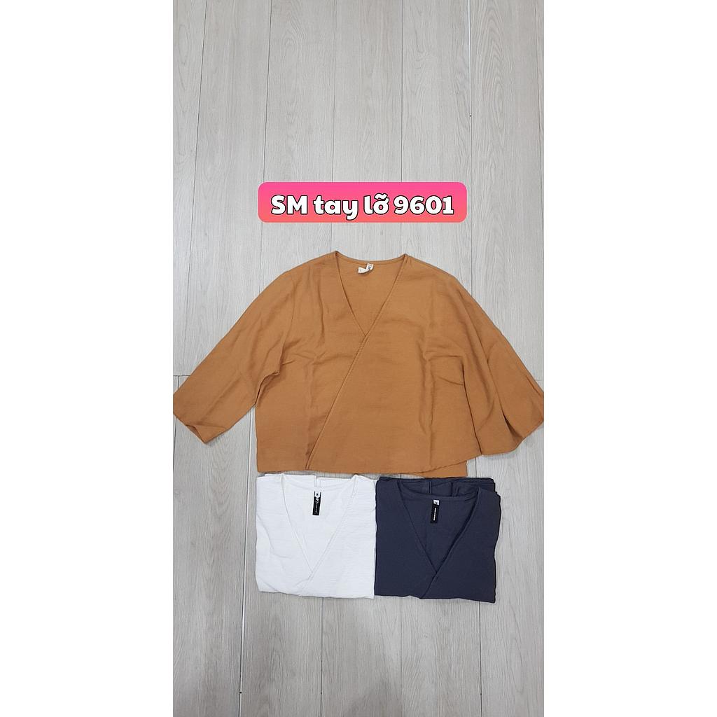 SM tay lo 960101