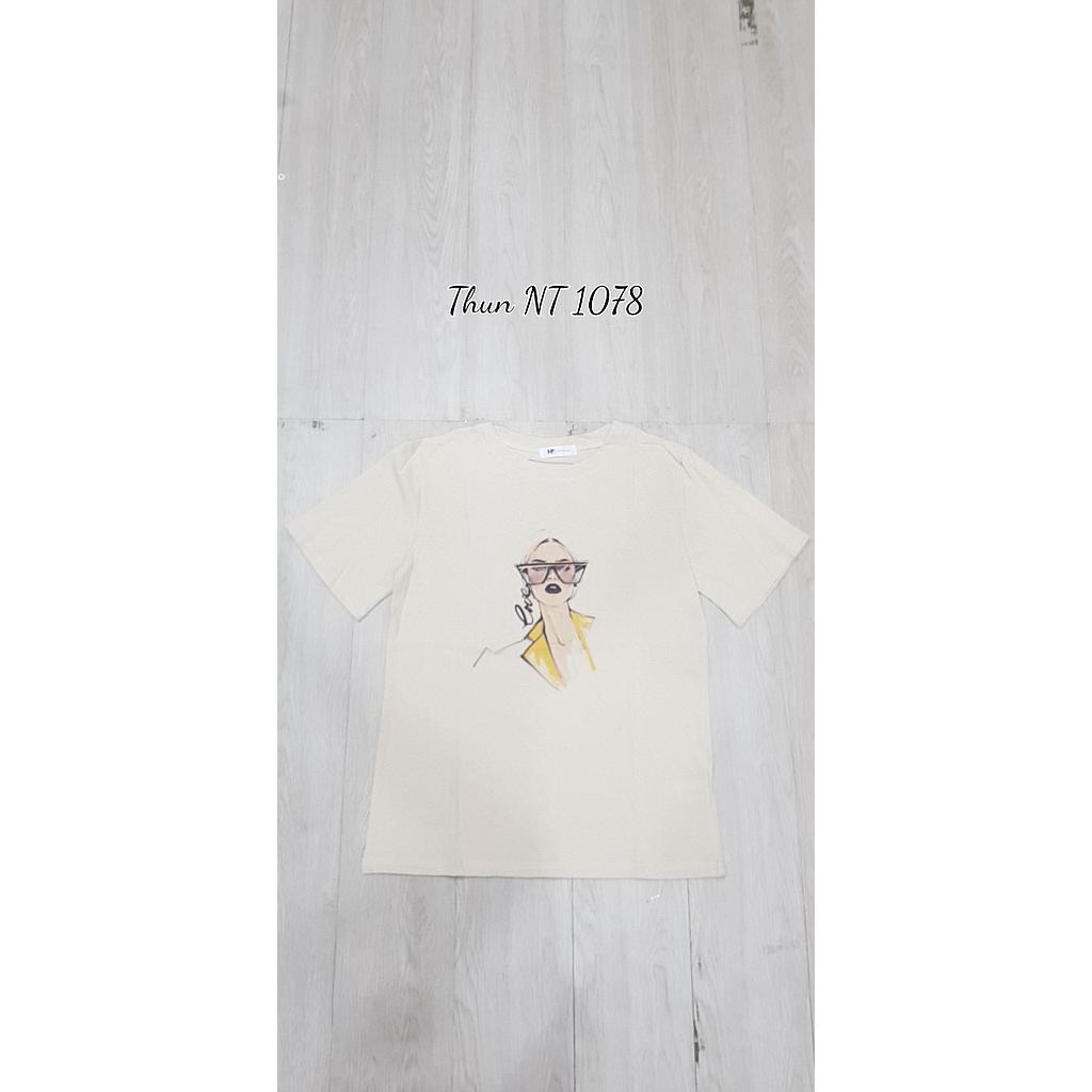 Thun f.dai NT 107802