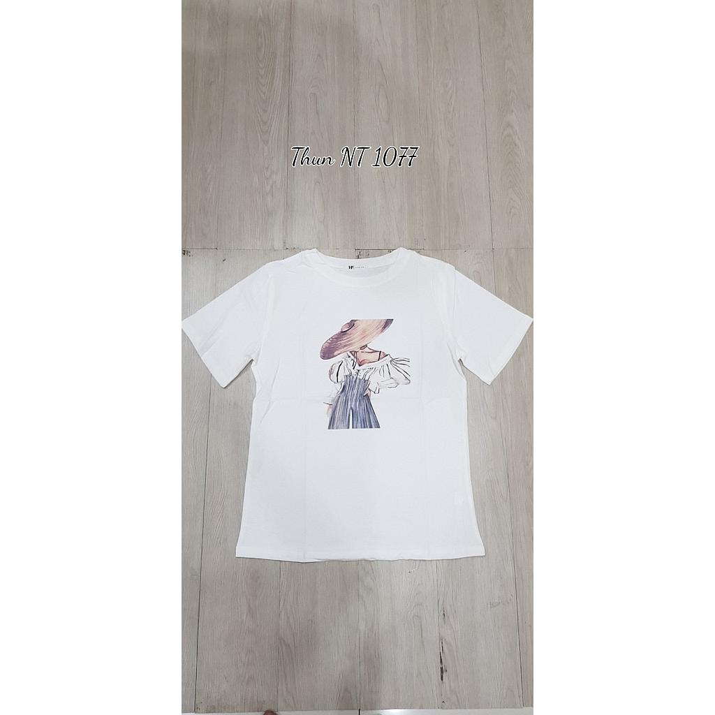 Thun f.dai NT 107702