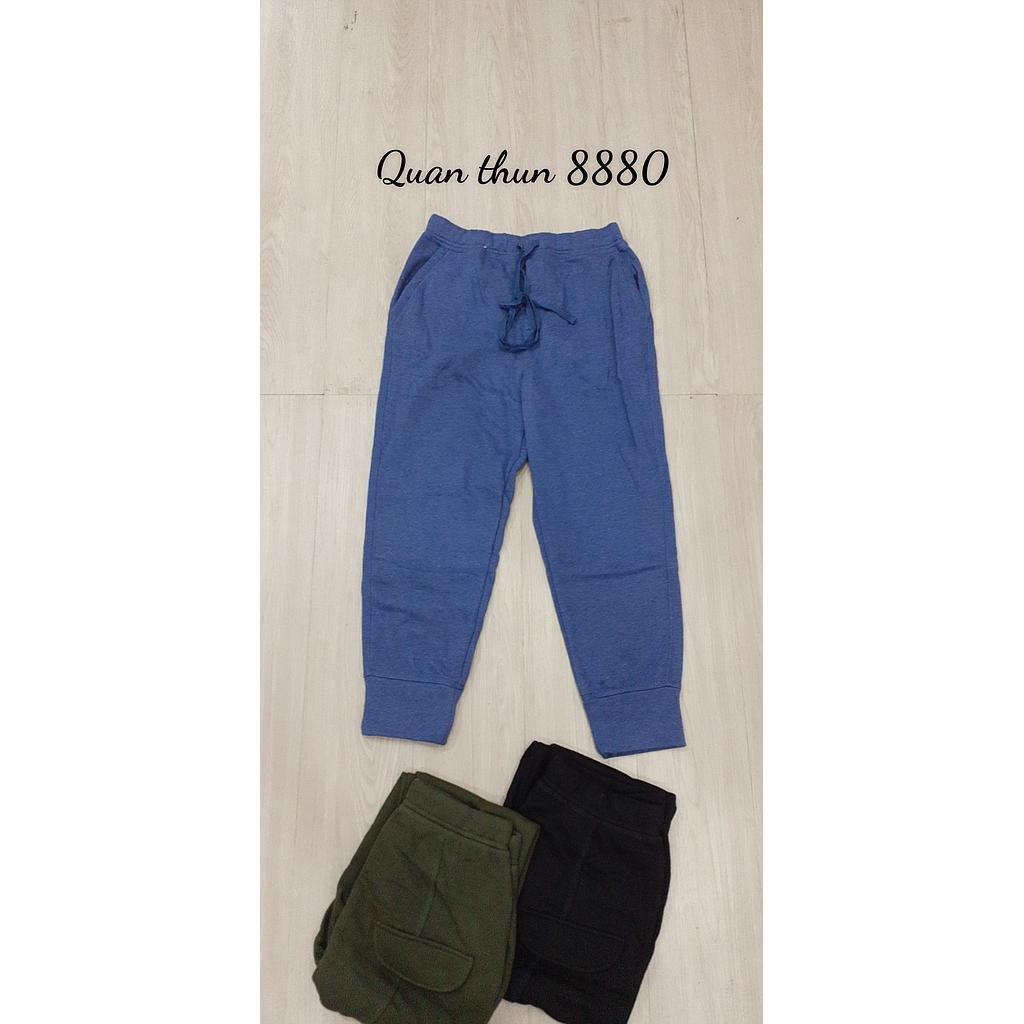 Quan thun 883001