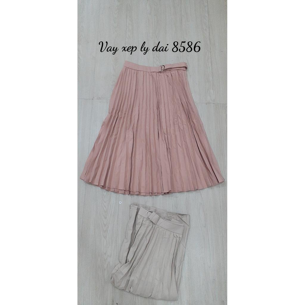 Vay xep ly dai 8586-201