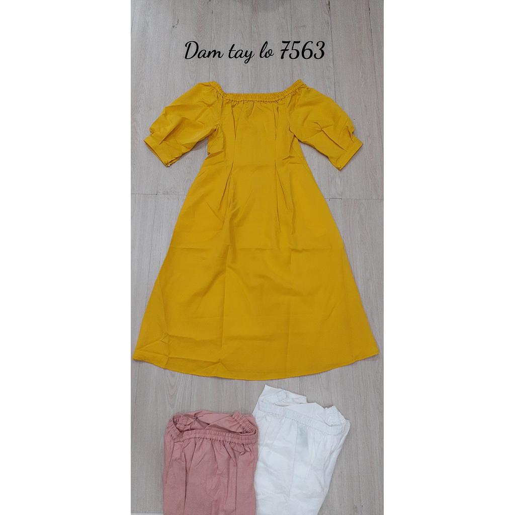 Dam bet vai NT 756301