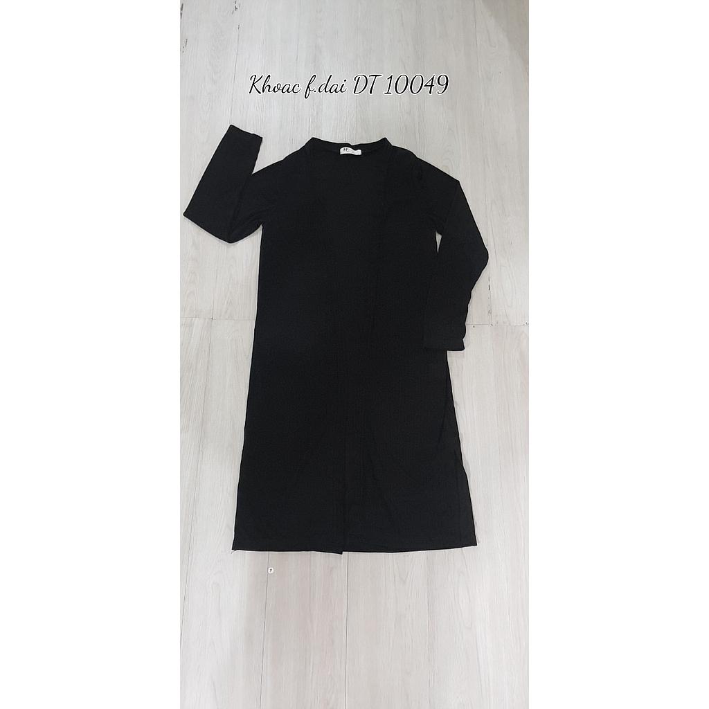 Khoac f.dai DT 1004901