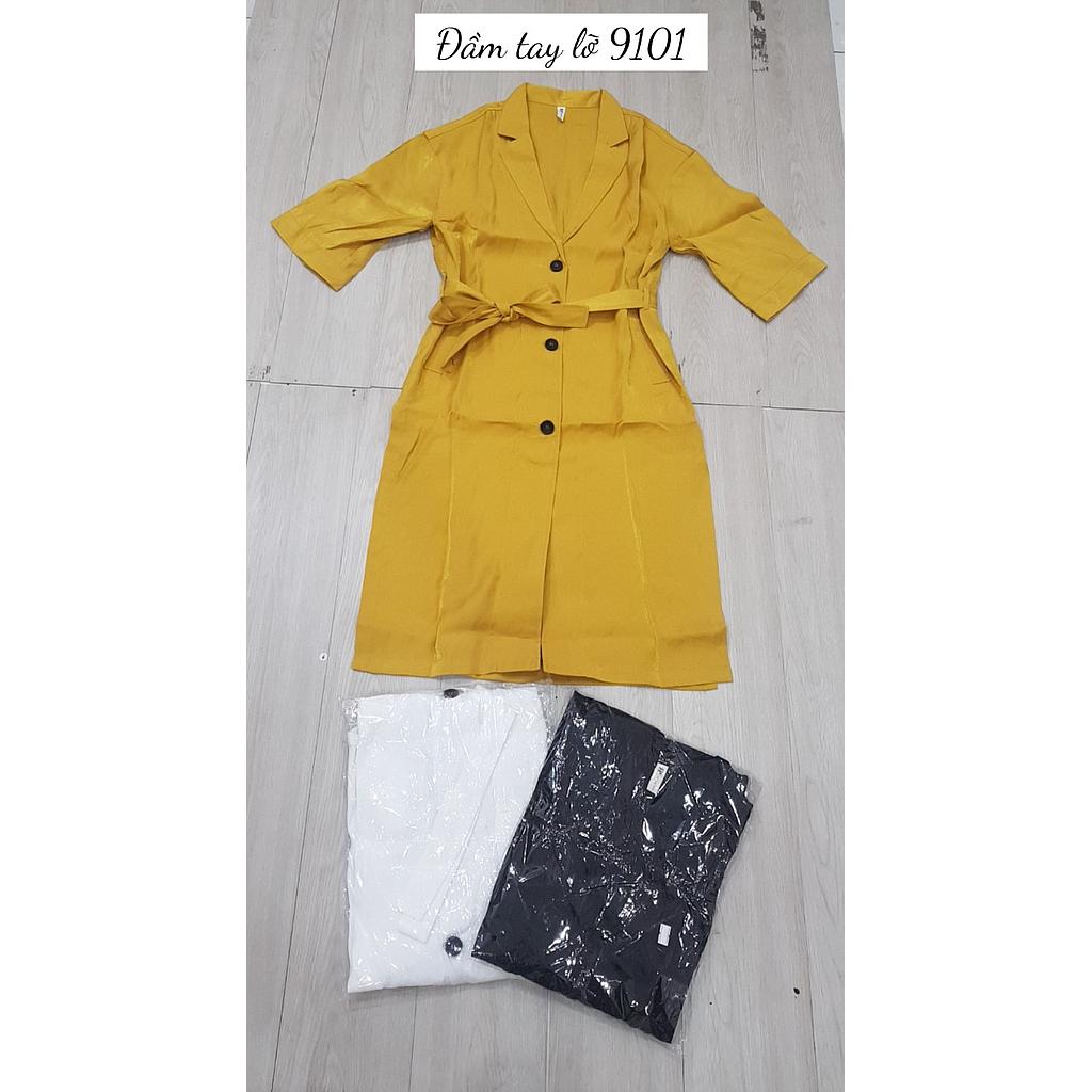 Khoac vest tay lo 910101