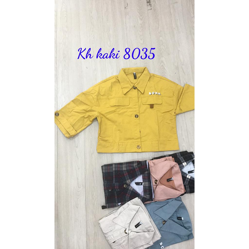 Khoac kaki tay lo 803501