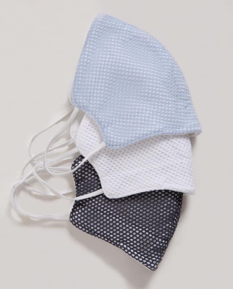 Set 5 khau trang vai 01