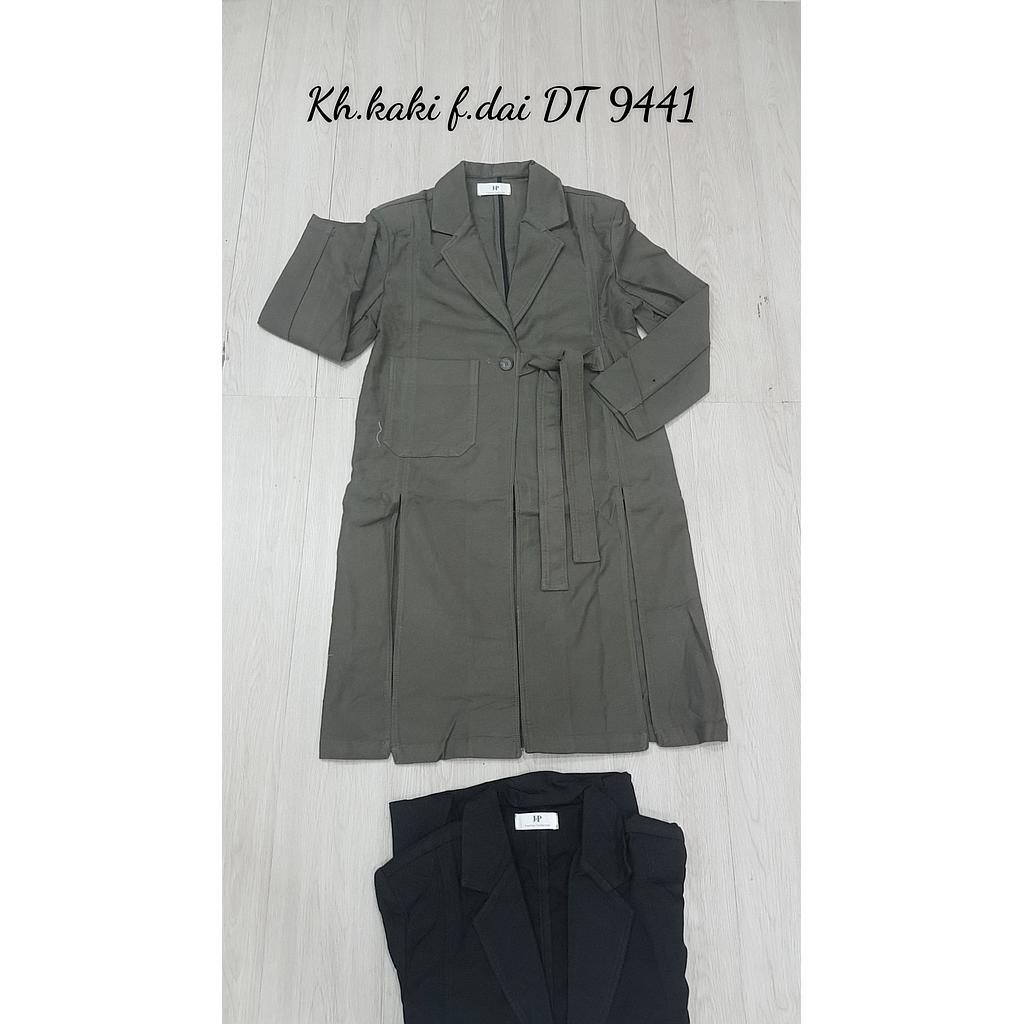 Kh vest f.dai DT 944101