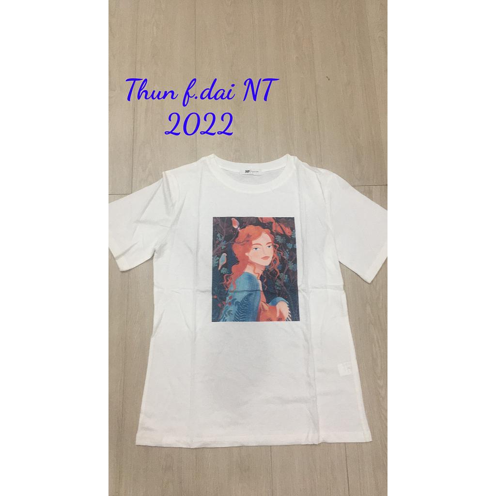 Thun f.dai NT 202202