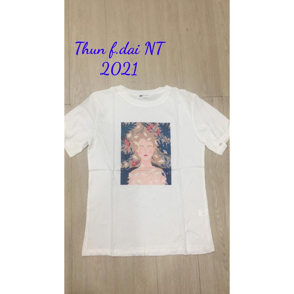 Thun hinh f.dai NT 202102