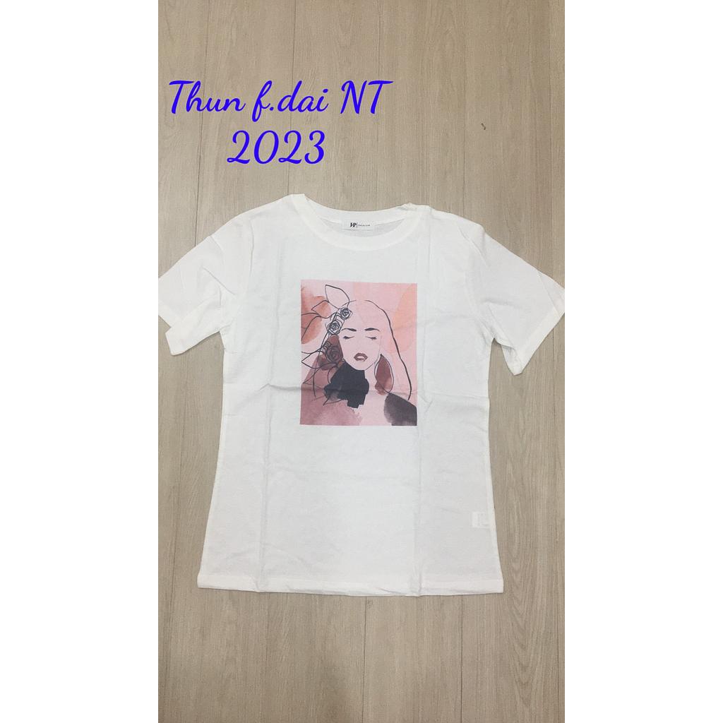 Thun f.dai NT 202302