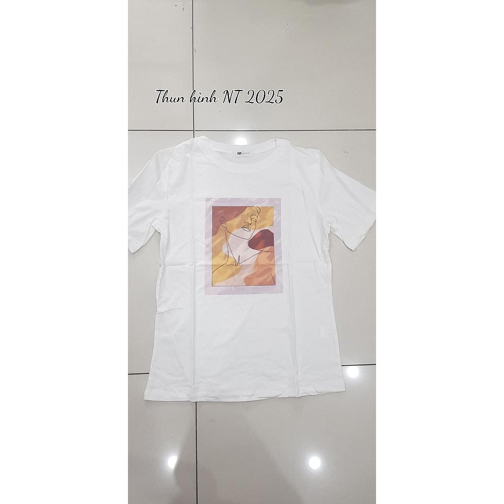 Thun f.dai NT 202502