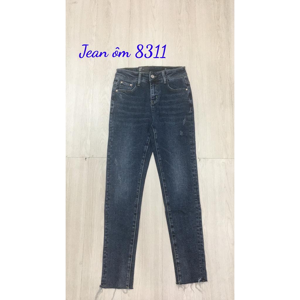 Jean om 1 831102